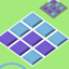 memory flash-remember patterns 9.7.0