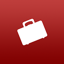 Resume Star - PDF CV Maker App 1.8
