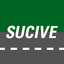 SUCIVE 2.0.4
