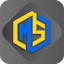 Misconer app 1.0.0