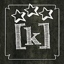 kosmopolit FR 6.20.23