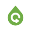 UCOllect by noovoleum 1.20.5