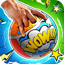 Bowling King - 3D Bowling Game 3.2