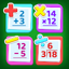 Math Practice: Problem Solving 1.0.2