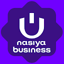 Uzum Nasiya Business