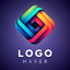 Logo Maker: Design Editor 1.0.1
