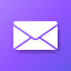 All Email Login & AI Email 1.6.6