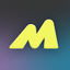 Mojo - Men’s sexual wellbeing 1.153.1