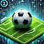 AI Football Score Predictions