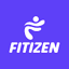 Fitizen – Home Workout App 1.5-product