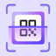 Hi Scan: QR & Barcode Scanner 1.1.7