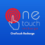 One Touch Recharge 1.14
