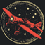 Recipes Sky 9.0