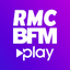 RMC BFM Play - Android TV 1.7.2