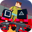 Super AEIOU 3D Game 1.3