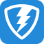 StormVPN Lite 4.0