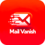 Mail Vanish - Temporary Email 1.5