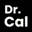 Dr Cal: AI Calorie Tracker