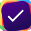 Reminders: Todo List & Notes