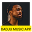 Dadju Songs 9.8