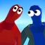 Tottaly Battle Simulator War 1.0.0.0.6