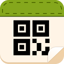 QR Grab: Make&Read - Fast&Easy 1.0.2