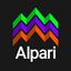 Alpari - Stocks Trading App 1.40.0