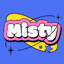 Misty 1.2.5