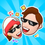 I Am Caster: Emoji Burst 1.0.2