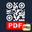 QR code & PDF scanner 0.0.1.6