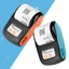 POS Printer–thermal print app 3.3.1.102