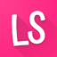 Lottery Sambad 6.2.0