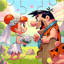 Cartoon Jigsaw - Puzzle Book 1.1.3