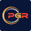 Piyush Gold 2.6