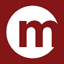 Mirvish Productions 18.01.00