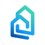 Livinginsider:Thai #1 Property 3.1.0