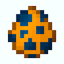 Zoo Craft AddOns for Minecraft 20