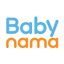 Babynama: Parenting &Pregnancy