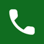 Fossify Phone 1.4.0