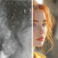 AI Photo Enhancer: Retouch Pic 1.0.10