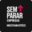 Multiabastece: Gestão e Rotas 4.1.5