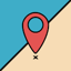 Mappt: Mobile Mapping & GIS 3.14.2