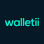 walletii by Ooredoo 1.7.3