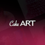 Cake Art - Cake Art Wallpapers 2.1.6