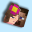 Mods, skins for MC PE