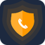 Unknown Call & Contact Blocker 1.4.2.9