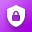 Ente Auth - 2FA Authenticator