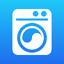 LaundryPay 3.1.0