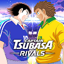 Captain Tsubasa - RIVALS - 1.0.5