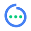 GVPN-Global VPN, local access 1.1.0